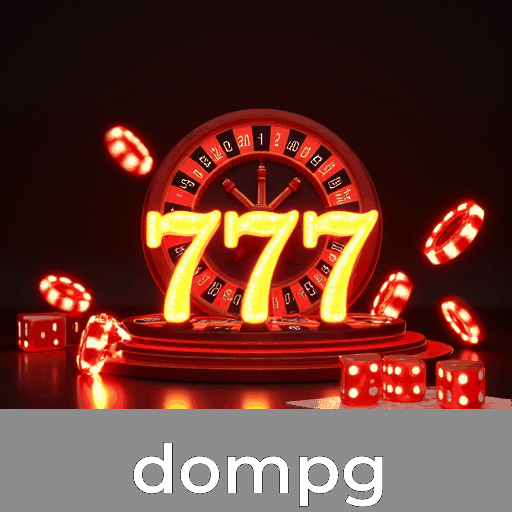 Descubra os Melhores Caça-níqueis em dompg com Alta RTP