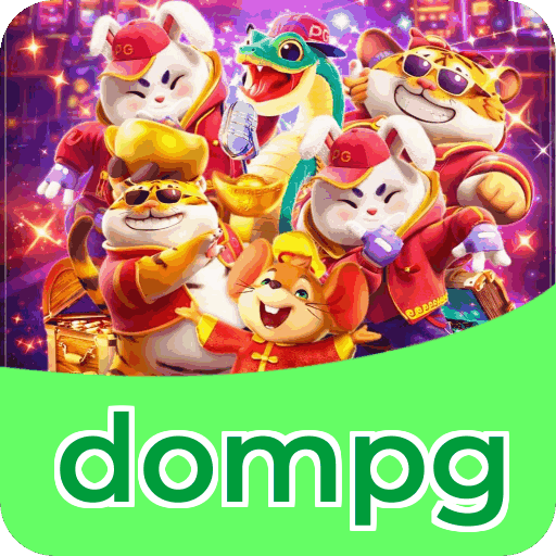 Download iOS dompg