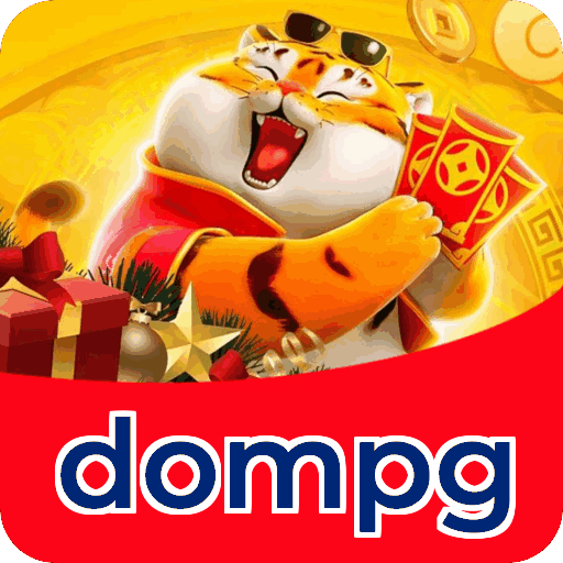 Login rápido no app dompg