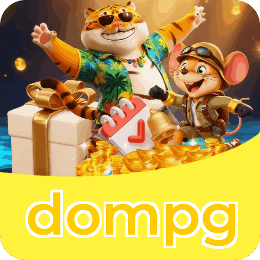 Instalar APK dompg