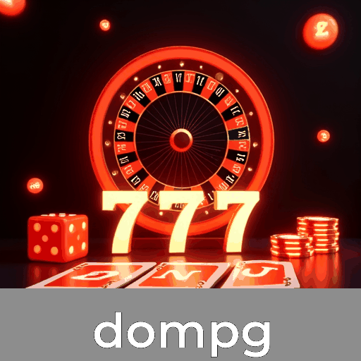 Explore promoções exclusivas na dompg com bônus generosos