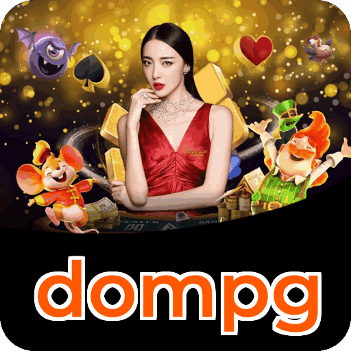 Slots Premium da PG Soft na dompg
