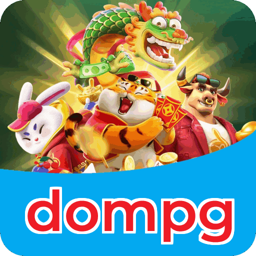 Download PC dompg