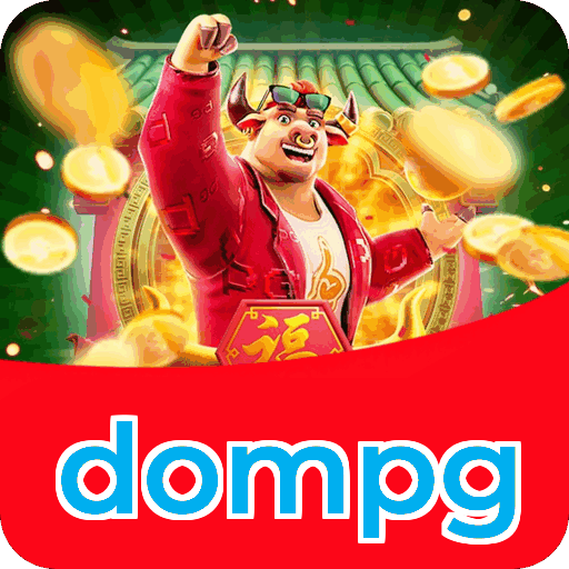 Cashback semanal dompg