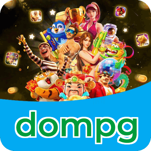 Programa VIP dompg