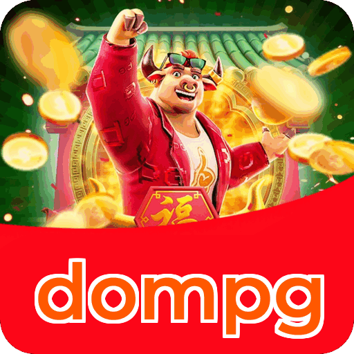 Equipe de suporte ao cliente da dompg