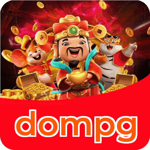 Lottery Clássica na dompg