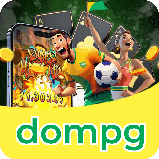 Jogos mobile otimizados