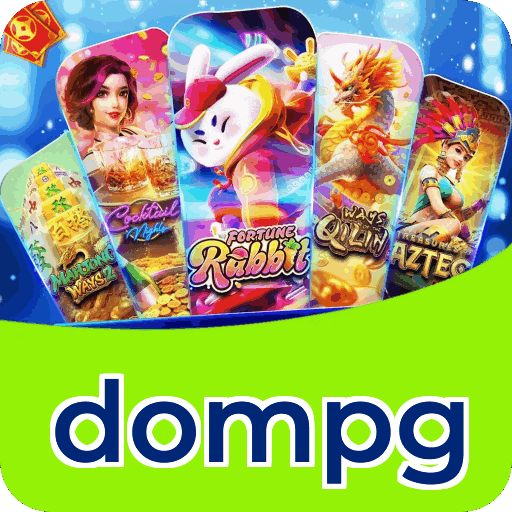 Download Android dompg