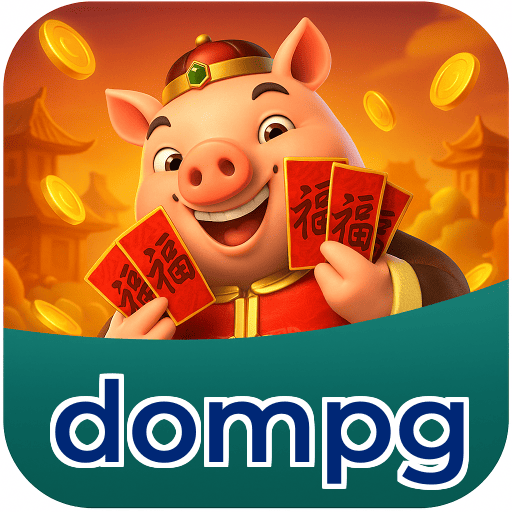 dompg.com - Apostas ao Vivo e Cassino Online no Brasil - dompg